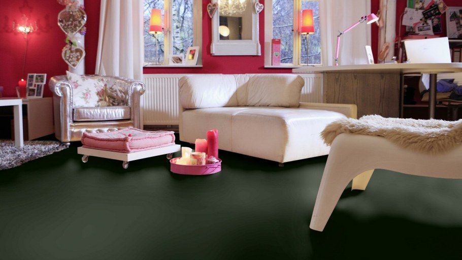 Quick Step Eligna wide uw1535