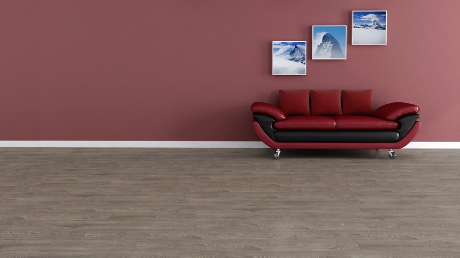 Ламинат Desire quick Step