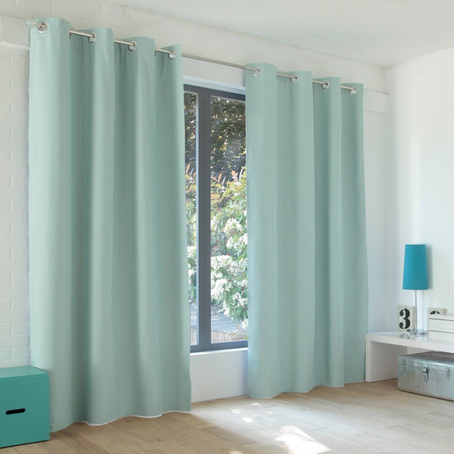 Дизайн пошив штор Москва бюджет