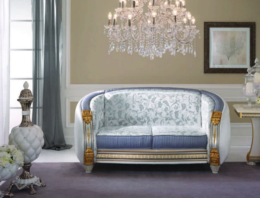 Гостиная Либерти Арредо Классик