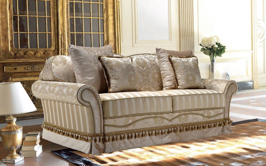 Elektra Доминго диван