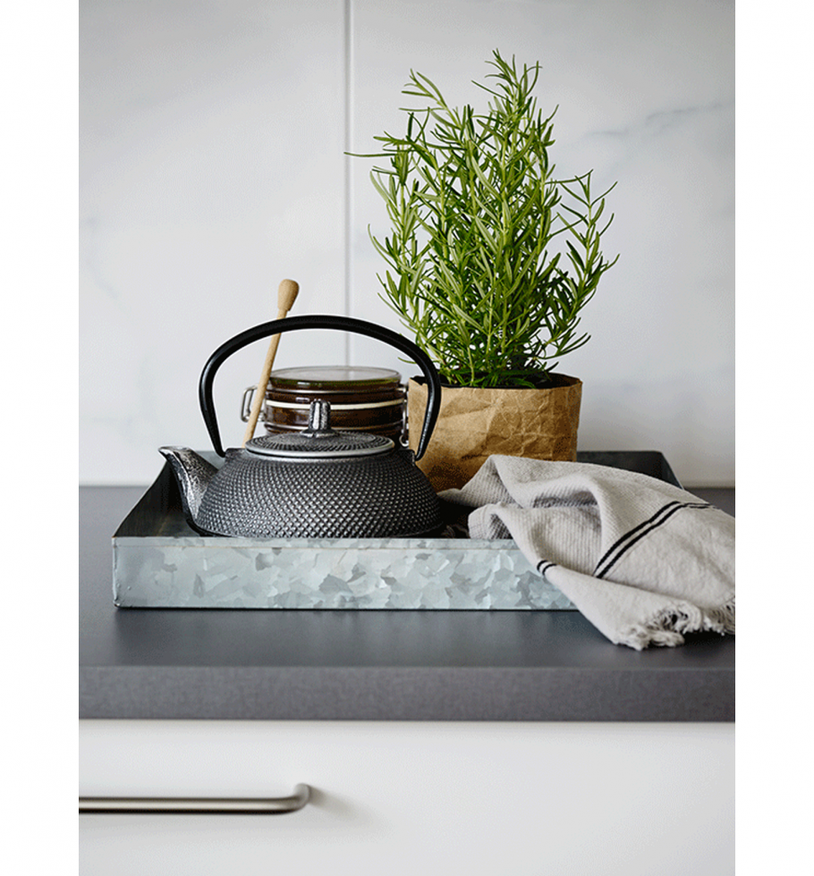 Дзен Эстетика