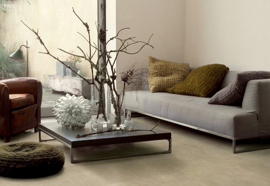 Интерьер вэ японском стиле