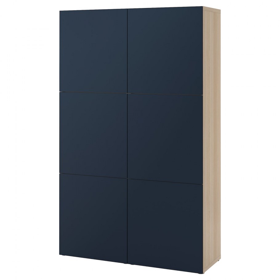 ПАКС ФЛИСБЕРГЕТ