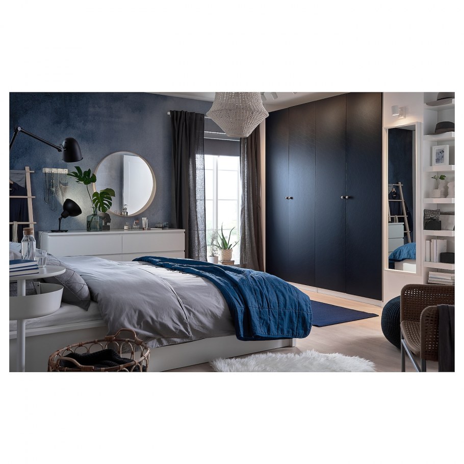 МГС шкафы Твист 030