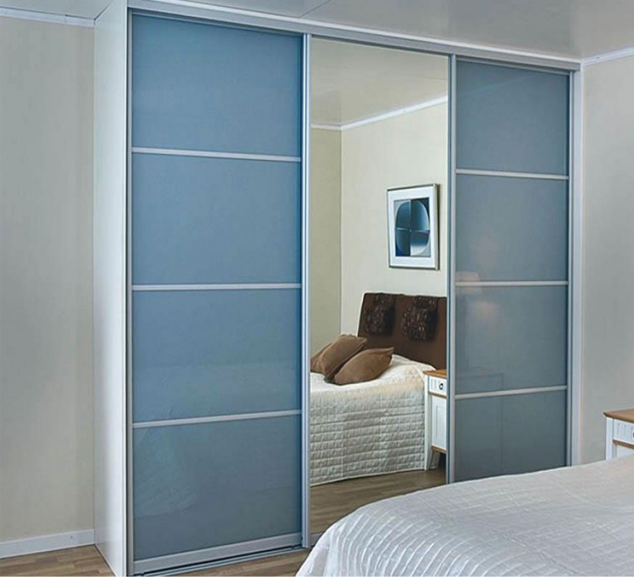 ПАКС ФЛИСБЕРГЕТ бежевый