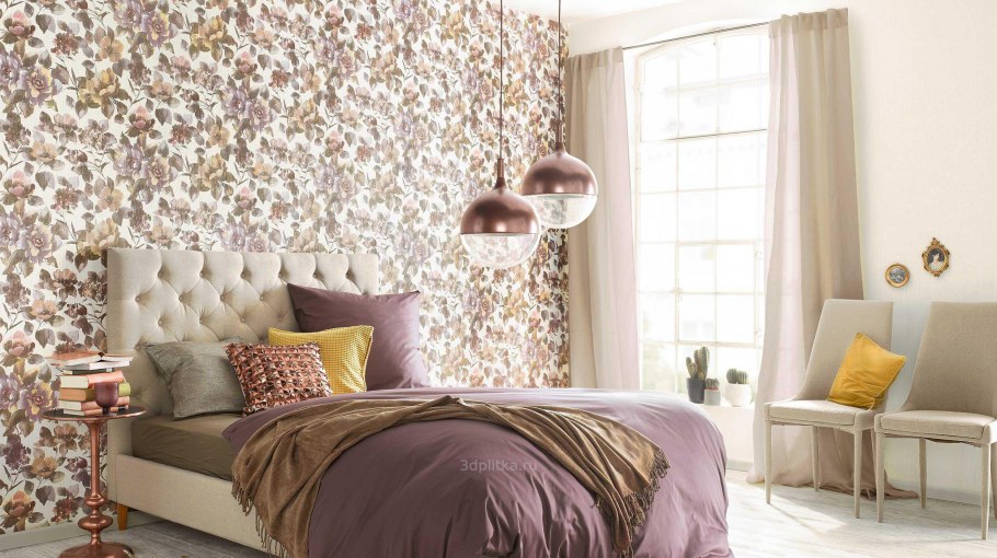 Erismann Millennium 60047-04