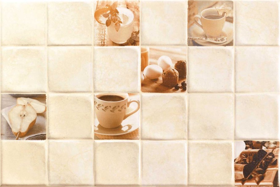 Плитка Dual Gres Arti