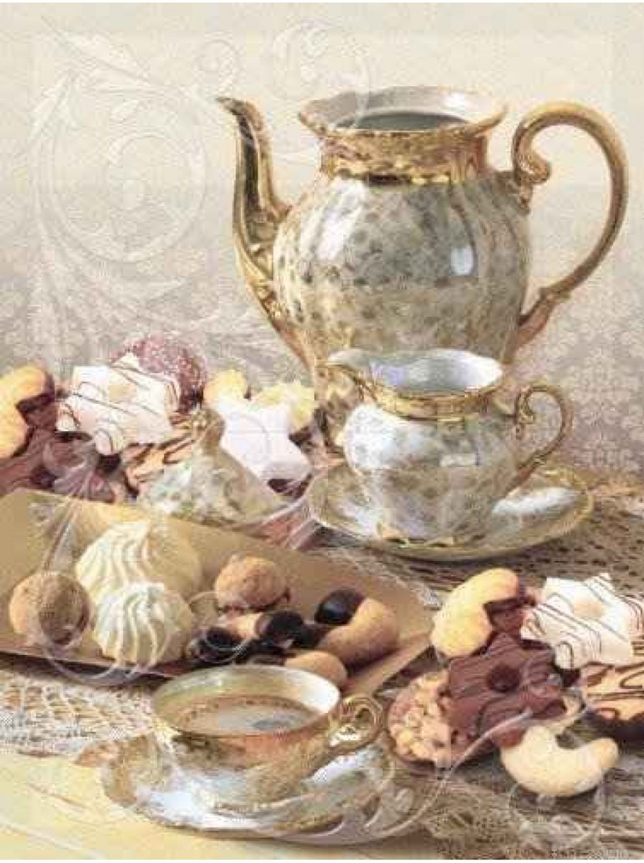 Абсолют керамика плитка