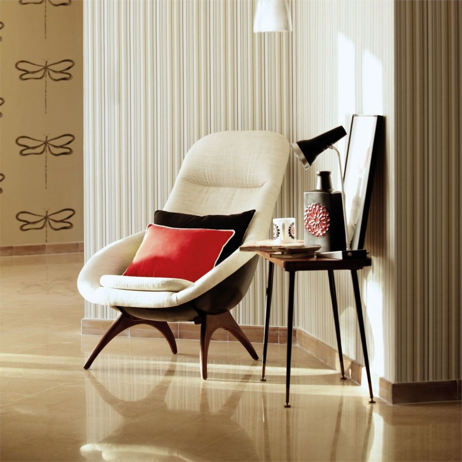 Rosewood Mayakoba 5*