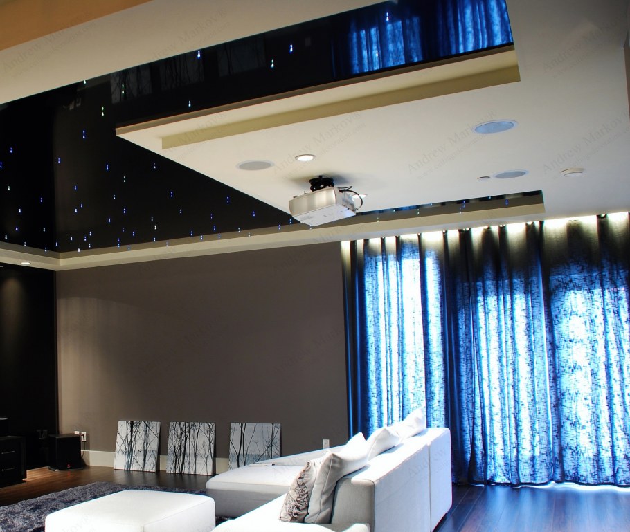 Люстра MW-Light Эйберген