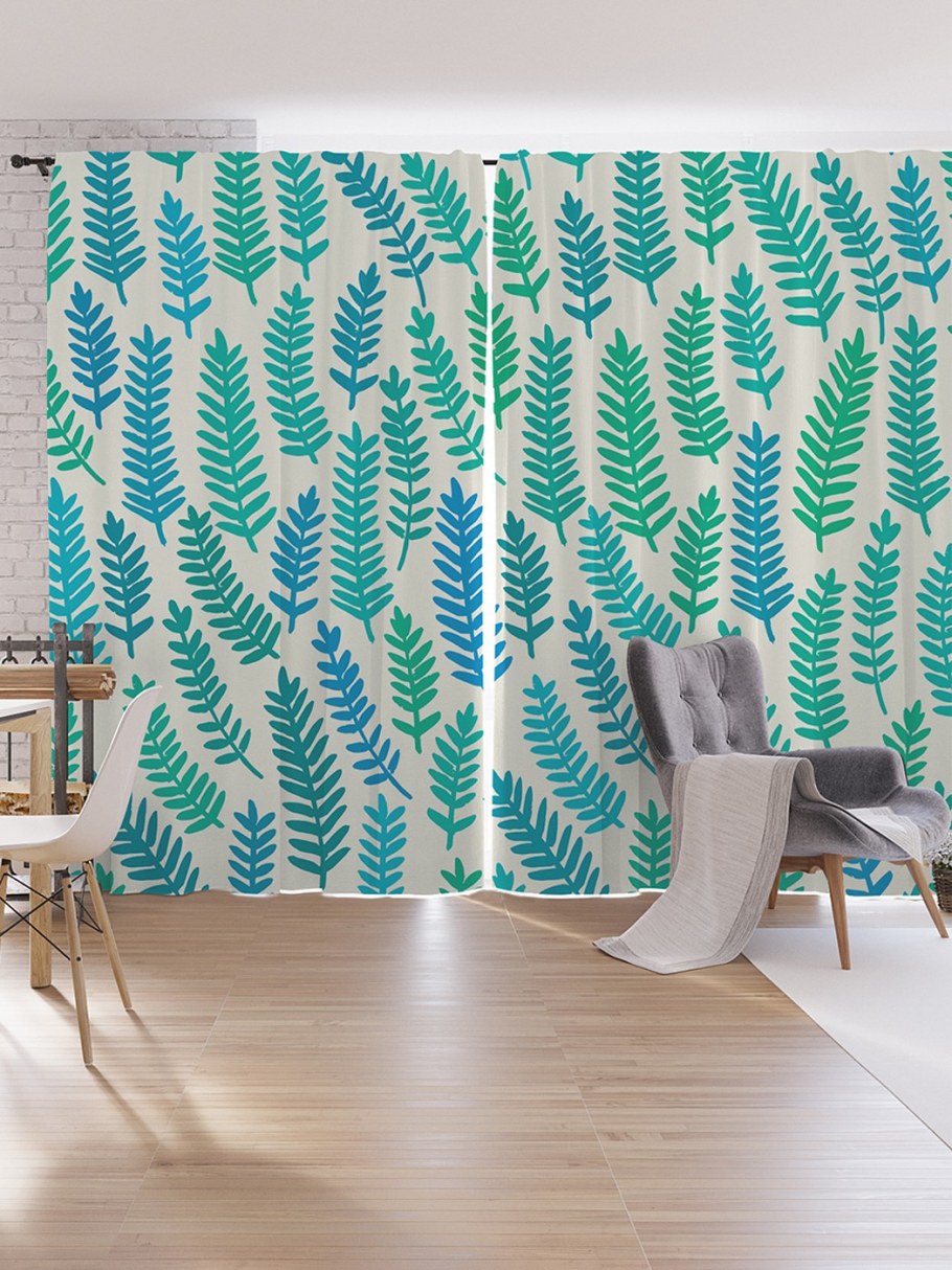 Harlequin Zapara обои