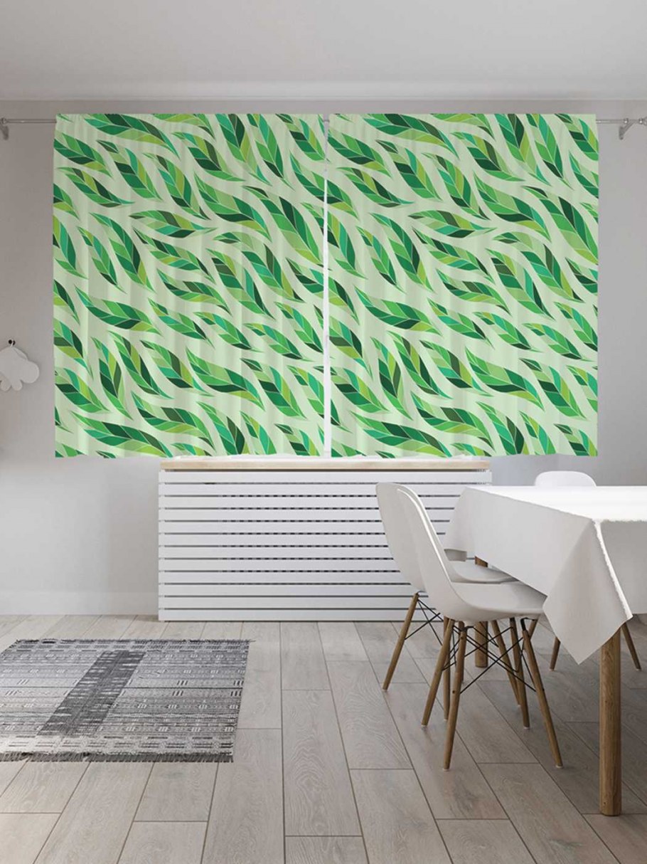 Панно Harlequin, коллекция Zapara,