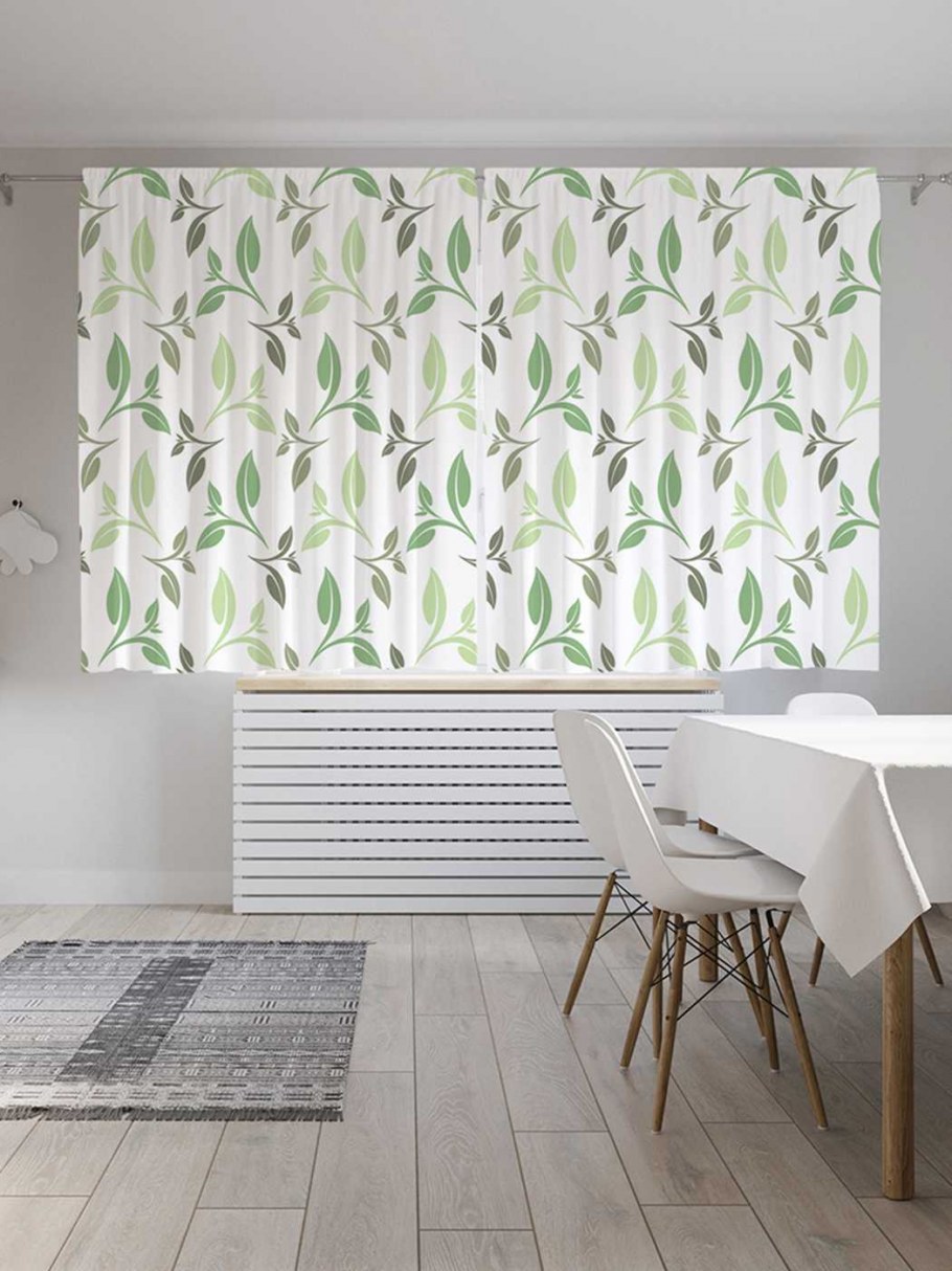 Обои Borastapeter Falsterbo 4021