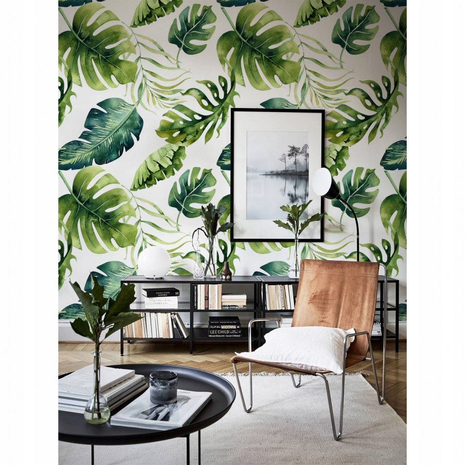 Ткань Scion, коллекция levande