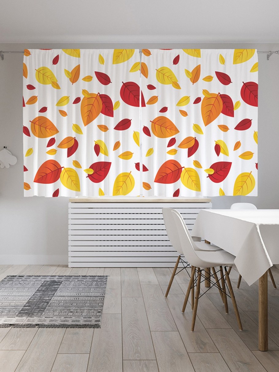 Дерево в интерьере