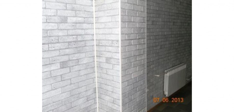 Кирпич Касавага 421