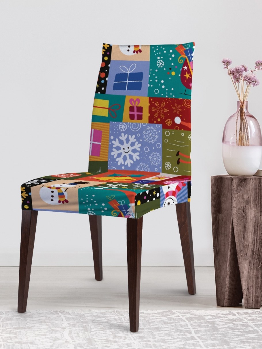 Подвесной светильник Trace 50070/1 Eurosvet