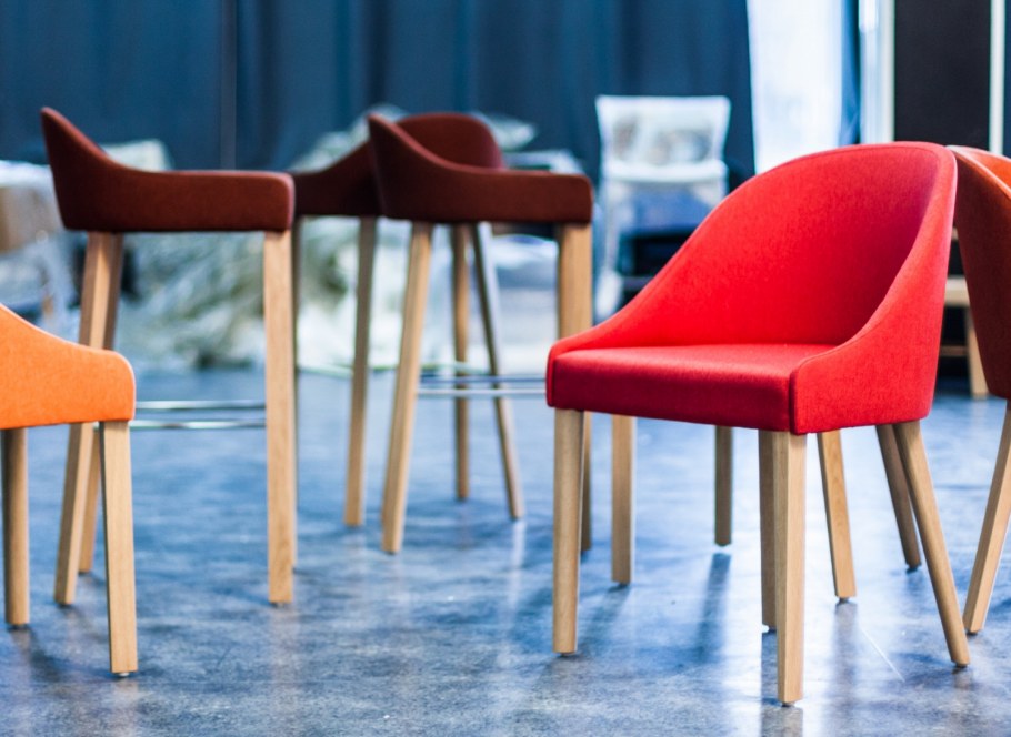 Стол Dupen DT-16