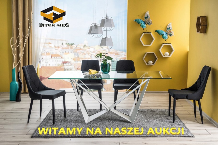 Стол Tulip для Knoll