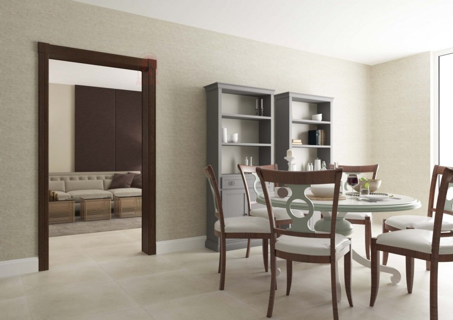 Портал Люкс Лесма