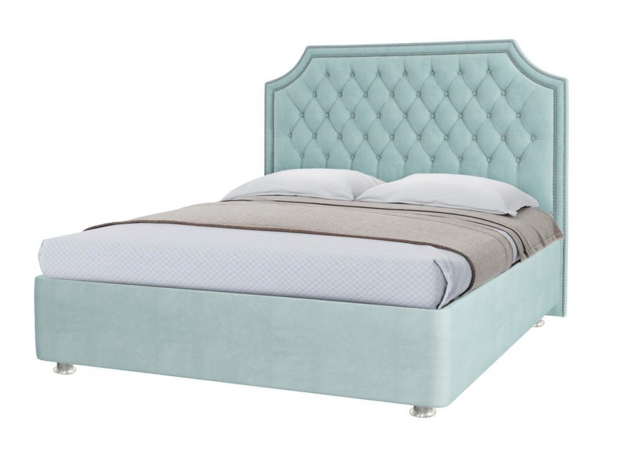 Кровать Sontelle Киара 160x200