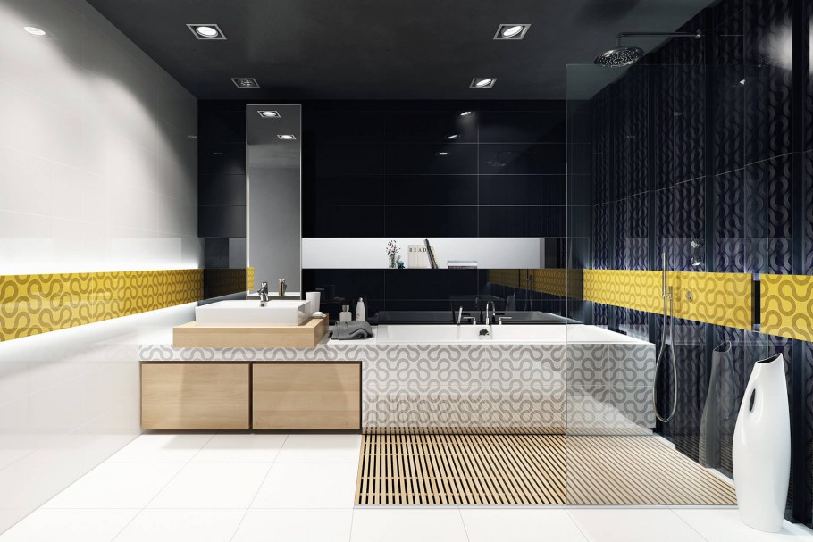 Керамогранит Сансеверо Kerama Marazzi