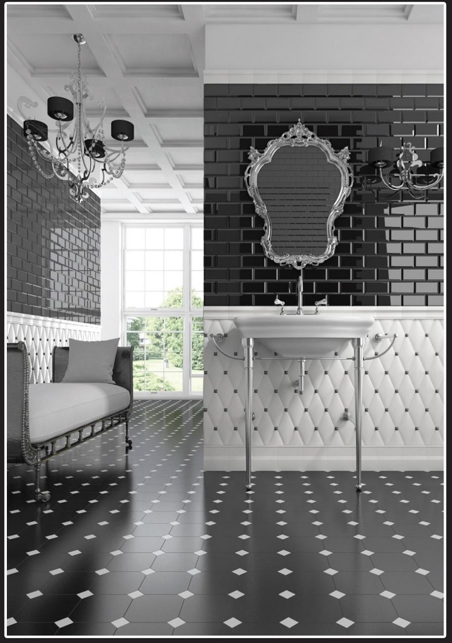 Плитка Махараджа Керама Марацци