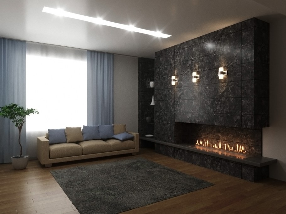 Подвесной светильник evoluce Bagetti SL1142.403.06