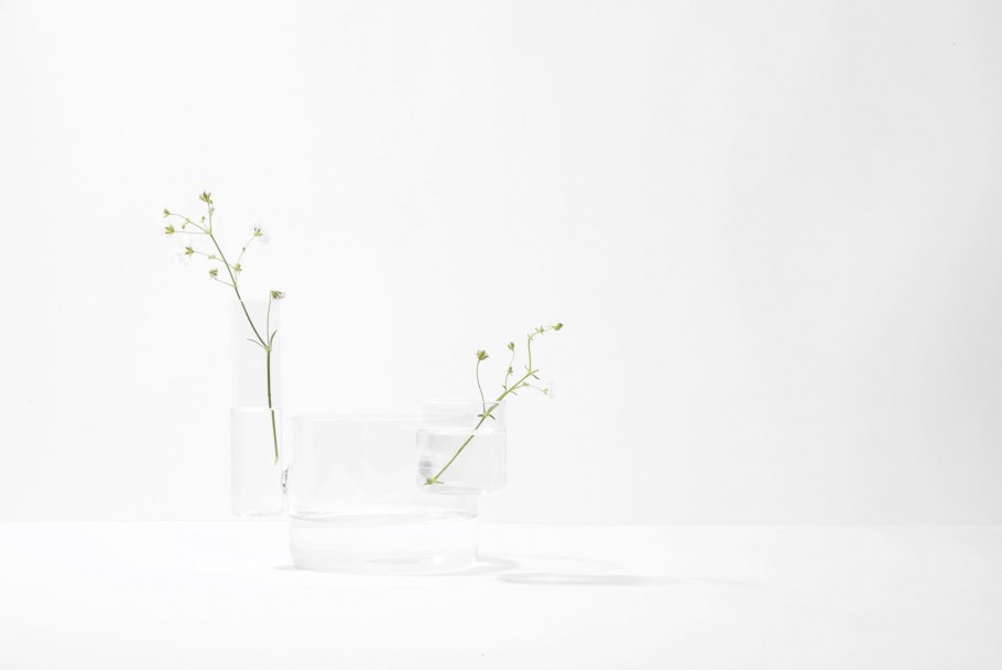 Красота Минимализм