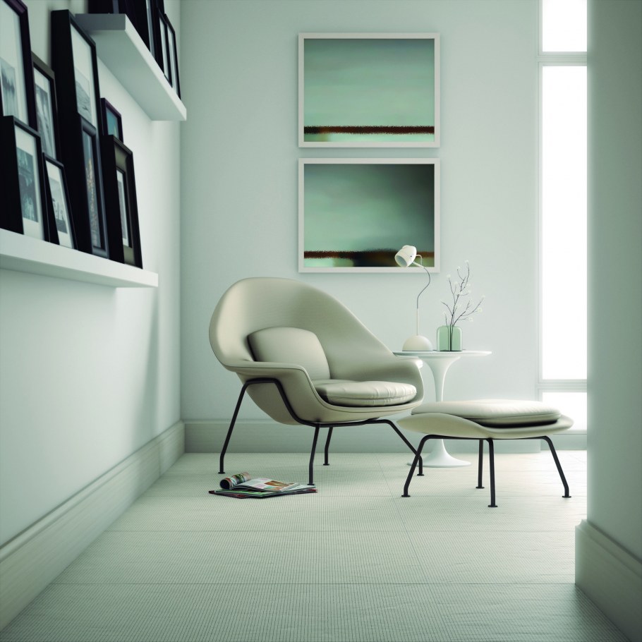 Световой Минимализм John Pawson