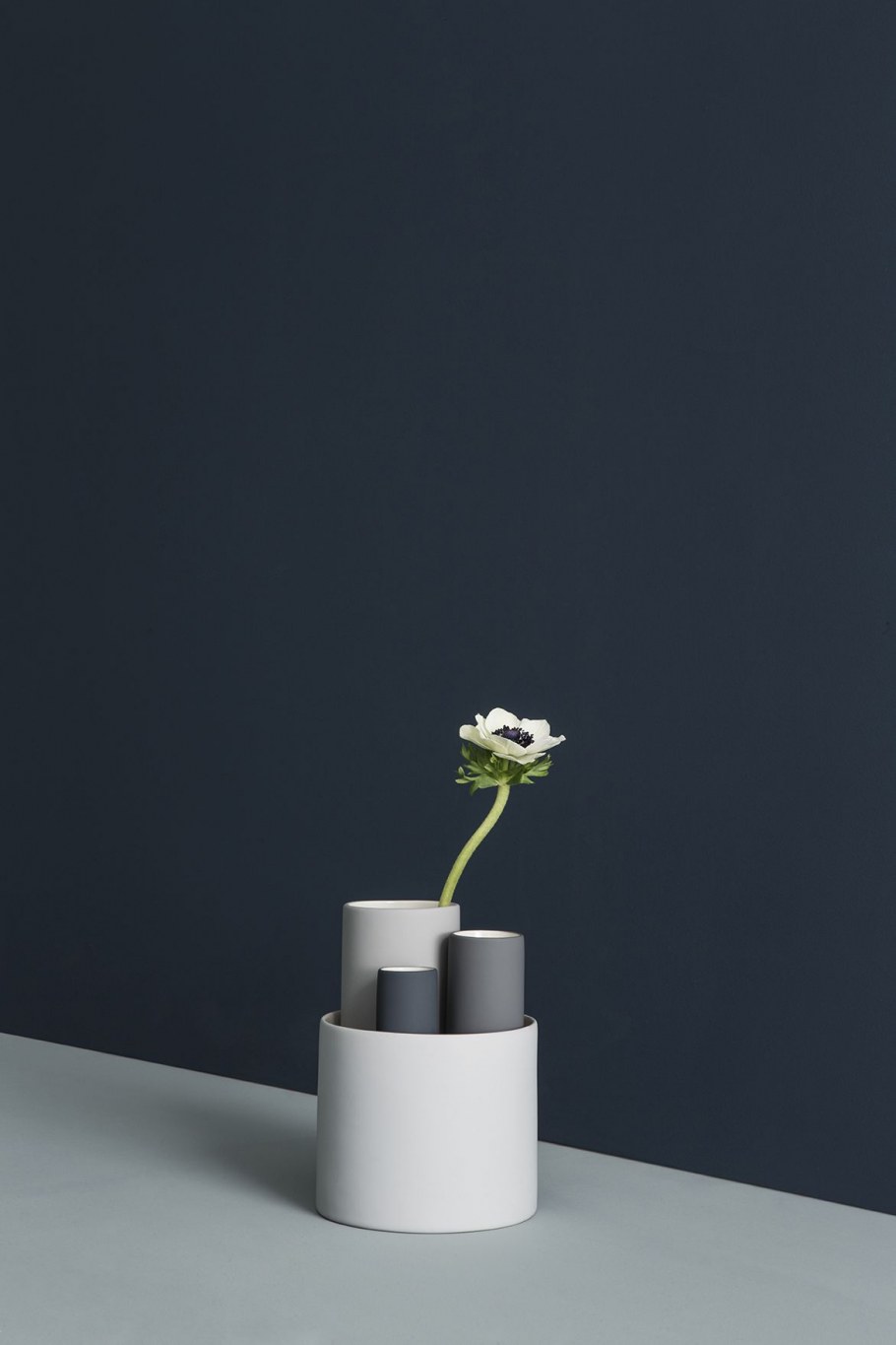 Эстетика Минимализм