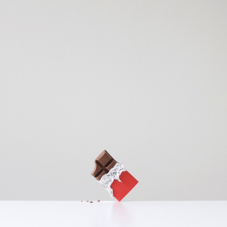 Обтекаемые формы в архитектуре