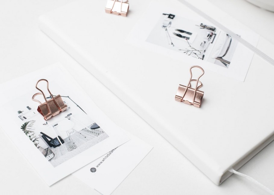 Минимализм и игрушки сколько штук