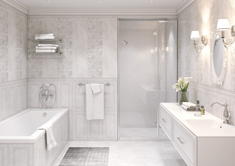 Плитка Genesis laparet