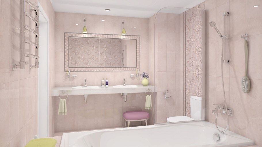 Керамическая плитка Rocersa Stucco