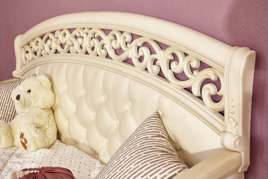 Хофф кровать Александрия