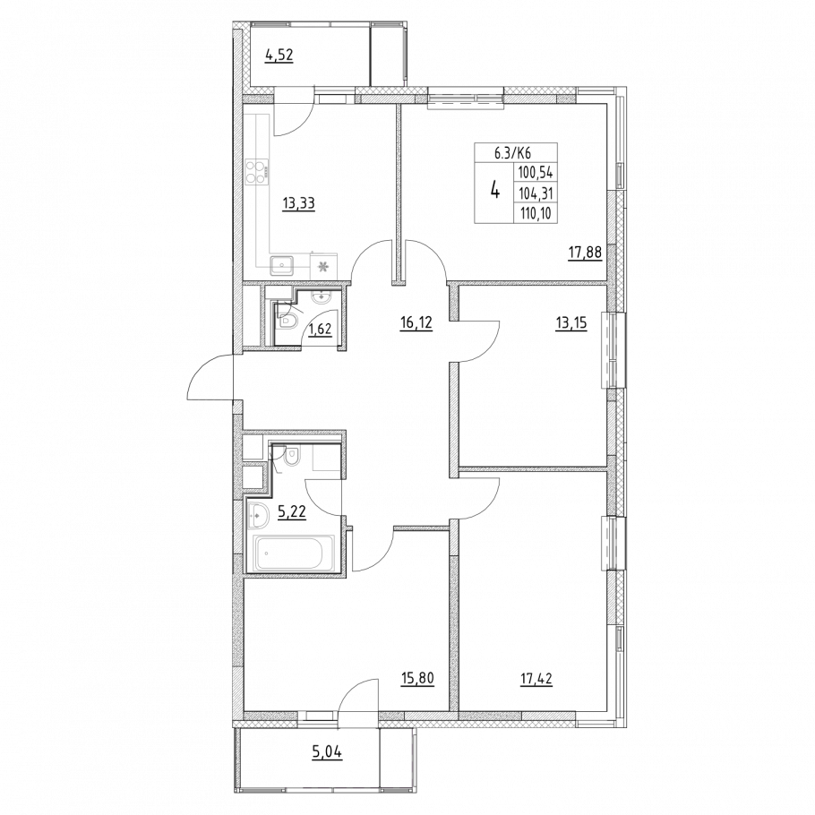 Ботанический лайф проект дизайн
