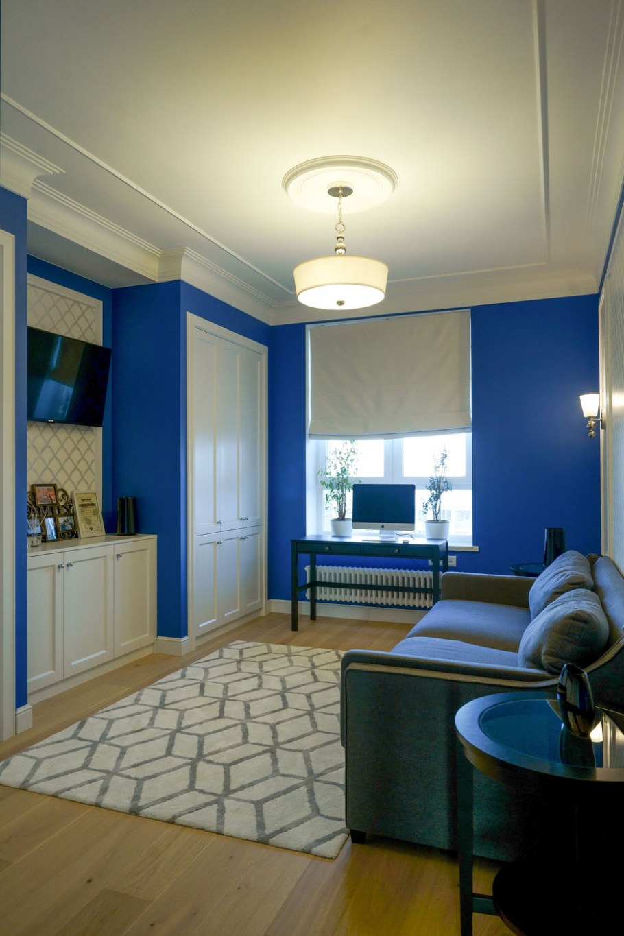 Мытищи Лайт