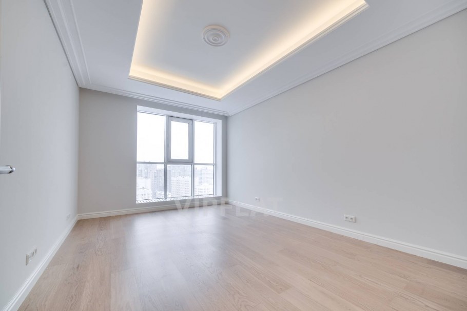 Кутузовский лайф интерьеры