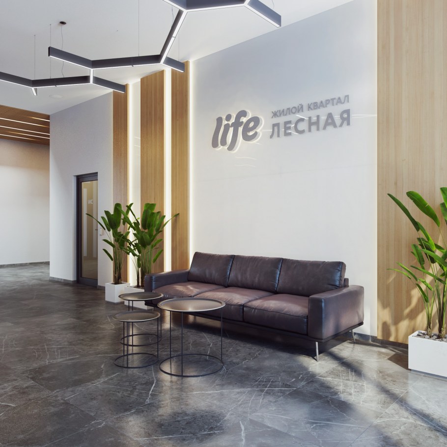 Отделка квартир. Коттеджей , коммерческих помещений