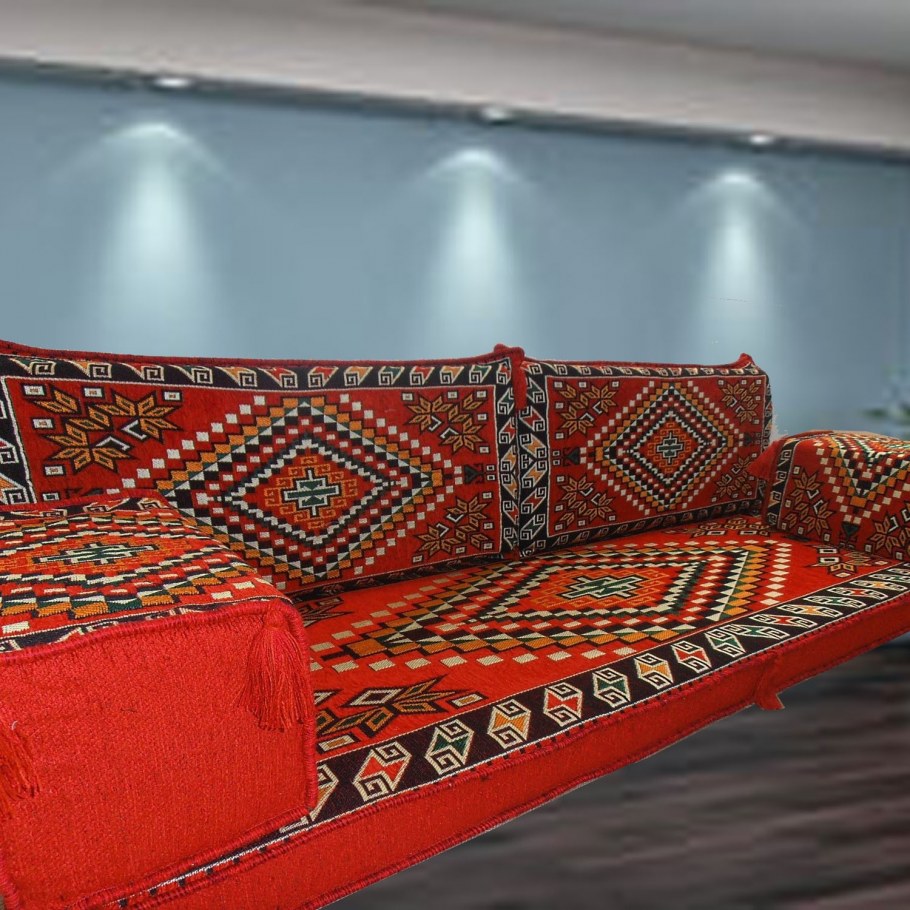 Bellus диваны в интерьере