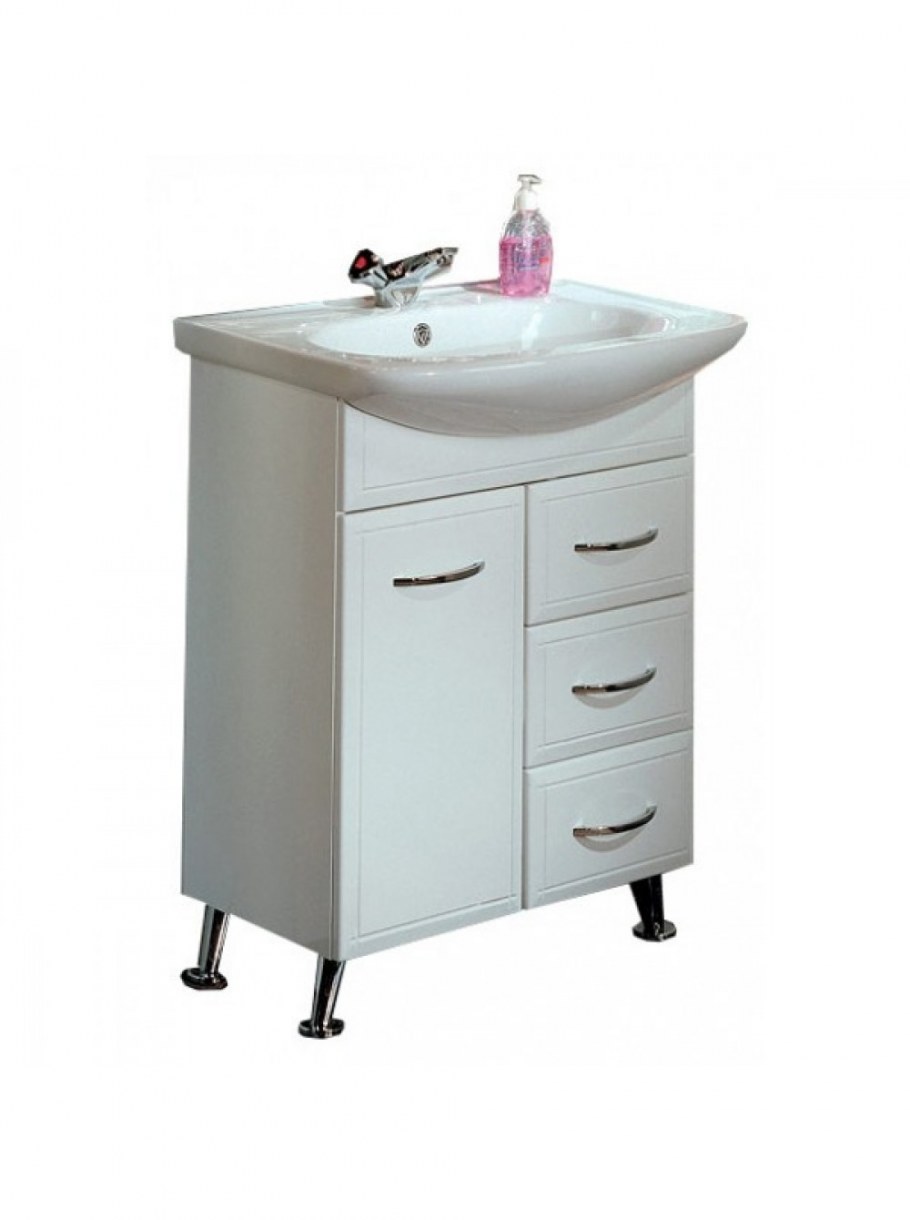 Тумба с раковиной Sanvit Мэри