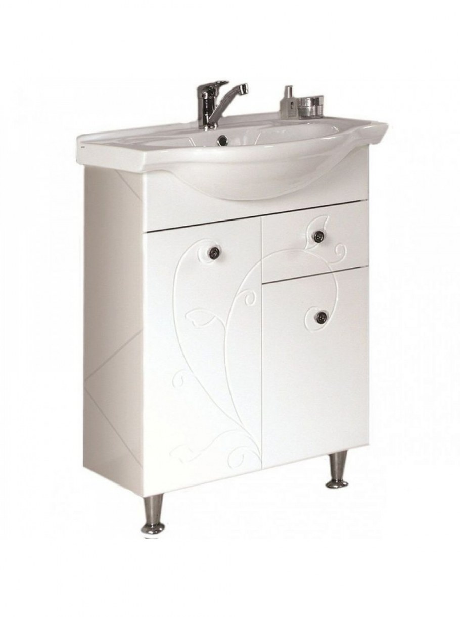 Акватон Лиана 65 м