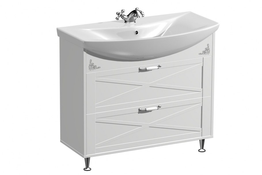 Тумба Roca Victoria Nord 60