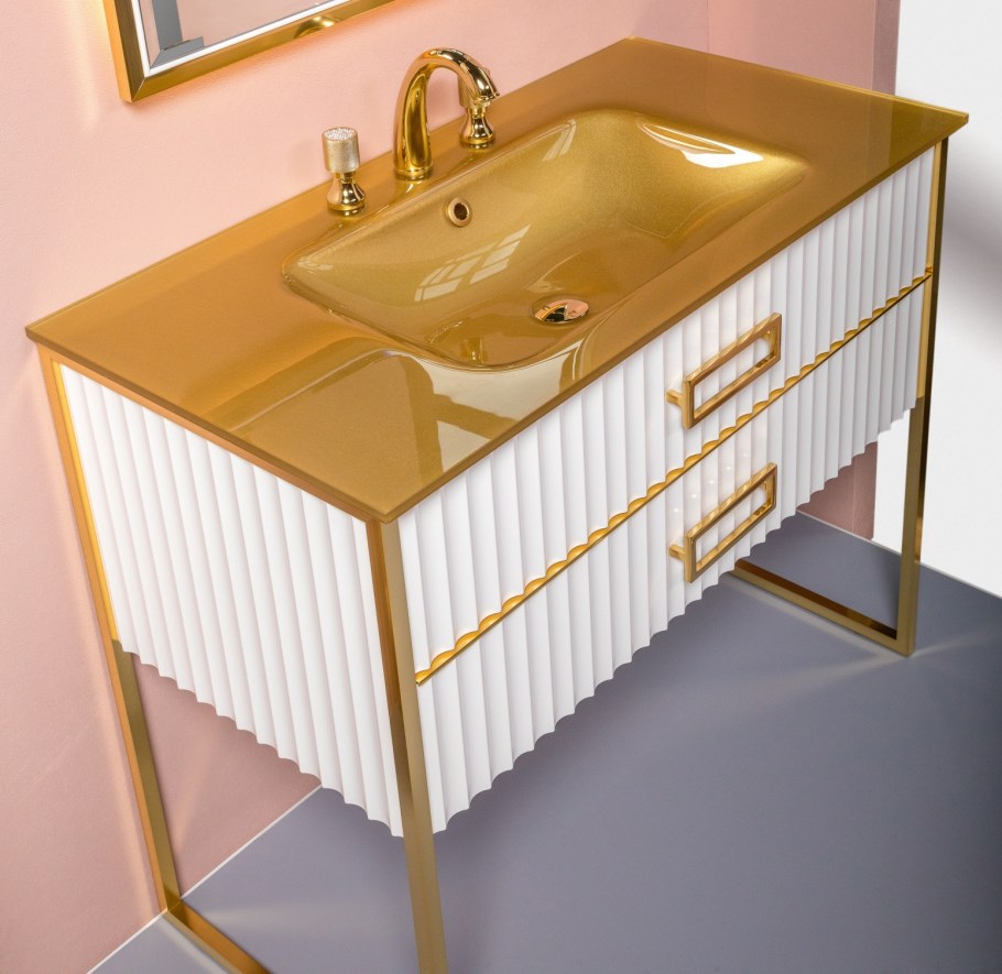 Armadi Art Monaco шкаф