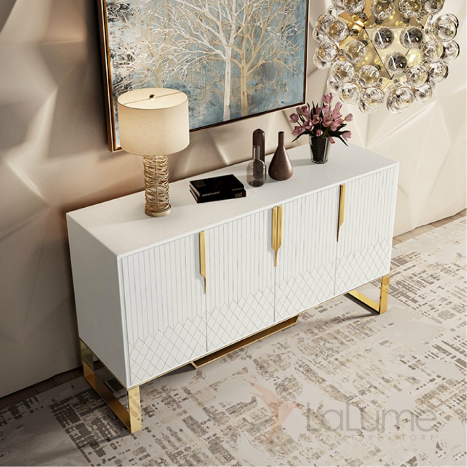 Комод IMR-1317814