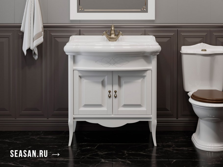 Опадирис Лоренцо 80