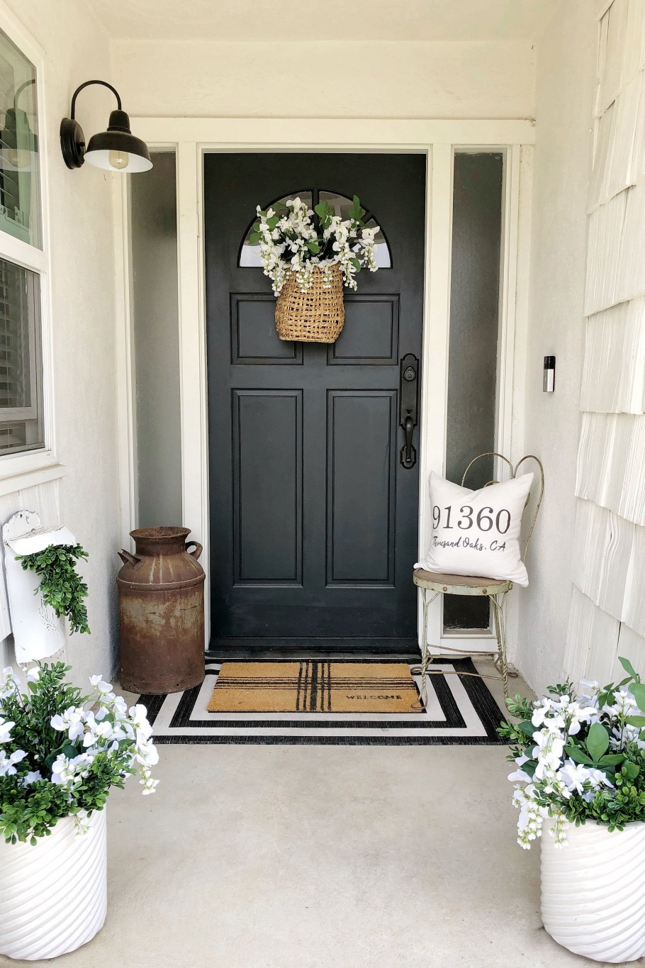 Bins Lawn Path Front Door переводи на русском и их картинки