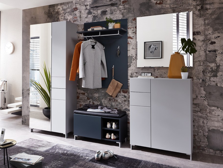 Прихожая Витра Тип 1